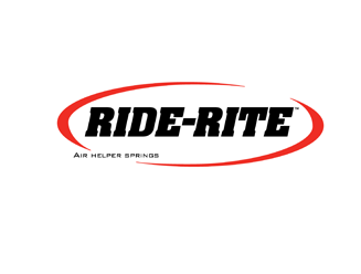 Ride Lite